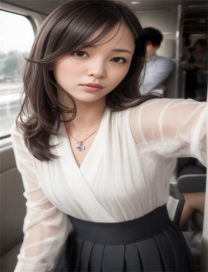 乔什约翰逊：自尽于此拍摄技巧分析：镜头语言与画面构图探讨