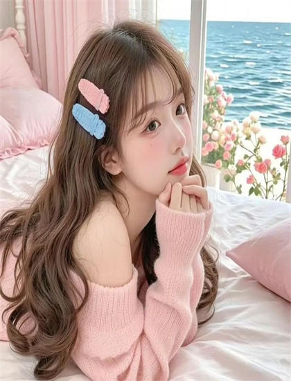 《天涯明月刀钟汉良版》人物解析：人物的性格塑造与成长轨迹 理解角色塑造的艺术