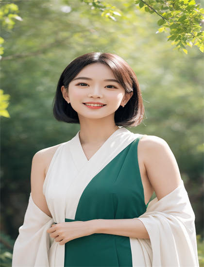 《霁月别去再无归》的技术突破：轨道拍摄实现推动行业发展的技术创新 为电影艺术注入新活力