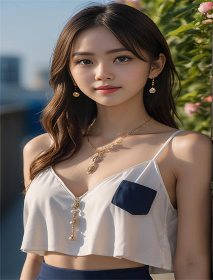 《封神传说之妖狐王妃》制作内幕：拍摄过程中的艰辛与突破 揭示艺术创作的艰辛与快乐