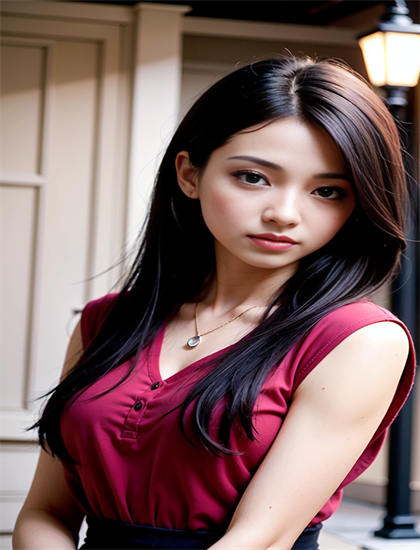 【幕后故事】《钱战》的特效制作的困难与创新 探索艺术与技术的完美结合