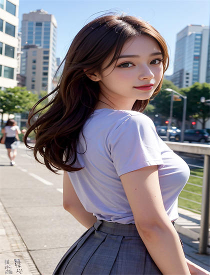 文化分析：《重生之道》中的社会变迁与人文精神的体现 认识电影作为文化载体的功能