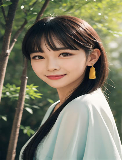 《两次入住》人物深度：角色选择的恰当性与艺术效果 理解表演与导演的配合