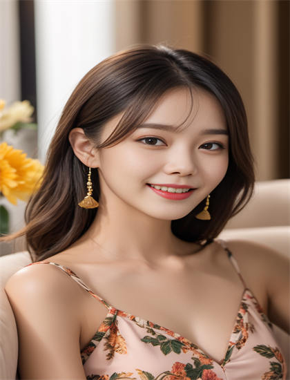 文化阐释超完美婚礼顾问：探索主题的思想内涵与现实意义 认识电影作为文化载体的功能