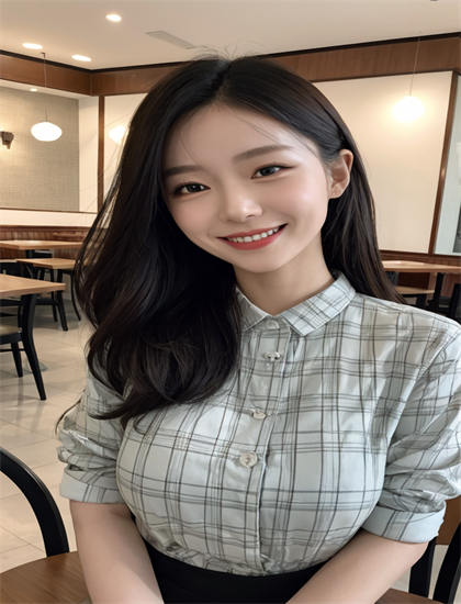 深入探讨：《这决不是小事情》的历史地位与时代意义——带你了解不为人知的细节