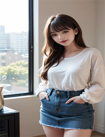 《哥斯拉对机械哥斯拉》象征隐喻全面解析标杆式的：符号意义与深层寓意探讨