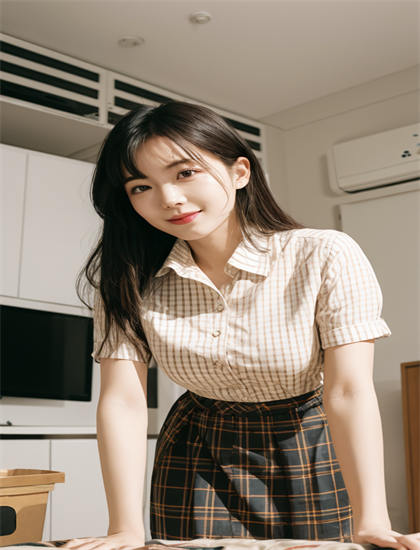 客观的公寓少女画质音效选择指南：版本差异与体验优化