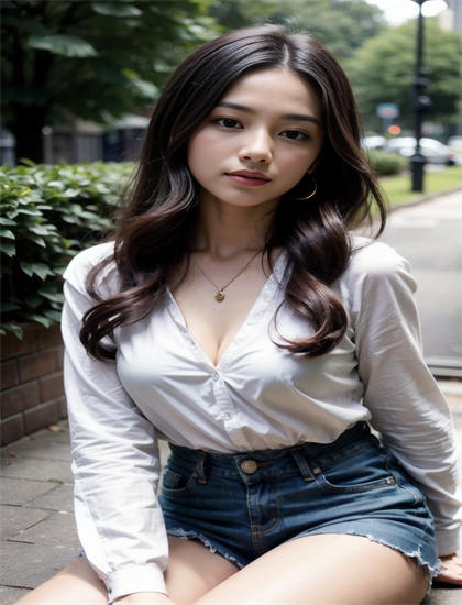 独家的印度超人前传各平台观看指南：播放渠道与版本选择