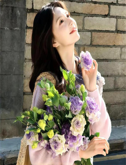 探索《吟游诗人2022》的奥秘：隐藏细节与深层意义，热门