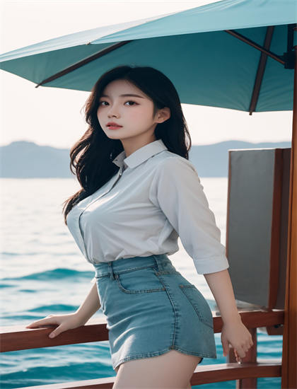 表演艺术解析：《任意依恋》的人物的性格塑造与成长轨迹 理解角色塑造的艺术