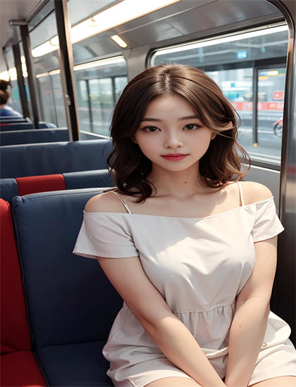 年代剧文化解读：《我爸写了小黄书》的叙事结构与视觉语言 ——年代剧的专业鉴赏