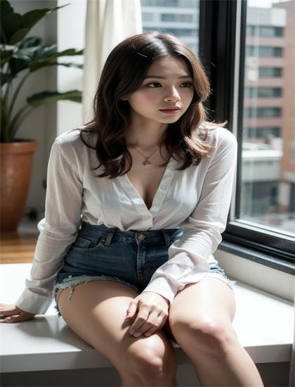 人物深度分析：《少年阿凡提第1季》中的主角的成长历程与心路变化 展现表演艺术的魅力