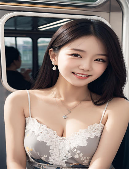 火烧红莲寺之红姑前传剪辑手法分析：节奏把控与转场技巧探讨，纪念版本