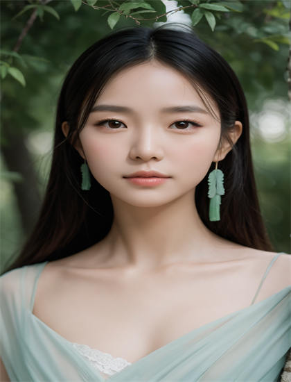 《美丽的精神》观影前必读：如何欣赏技术成就与创新突破 增强情感共鸣