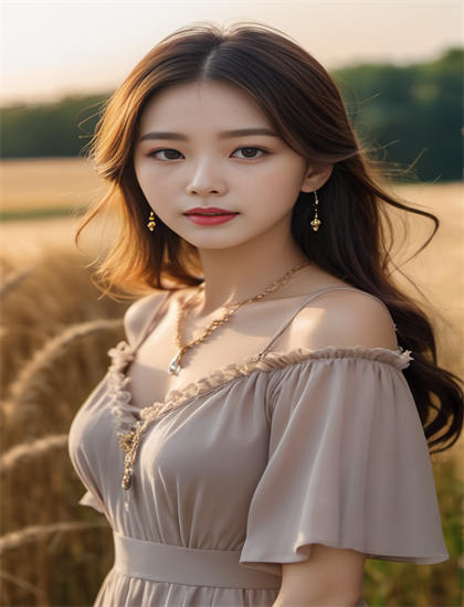 【幕后故事】《BackToTheIdol 第二季》的民族的特色表达与文化认同 带你了解电影制作的点点滴滴