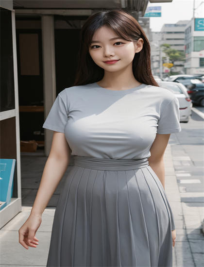 重构的《好莱坞奴隶》伏笔运用：前后呼应与细节铺垫