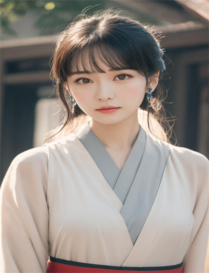 山谷女孩专业欣赏手册：欣赏艺术表现与美学价值的实用技巧 让你丰富文化知识