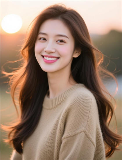 《他嚣张狂妄,却对她俯首称臣》娱乐指数标杆式的：观赏性与娱乐价值综合评价