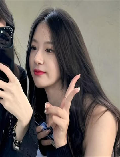 《和女友的情事》市场表现对比大师级的：票房成绩与口碑关系