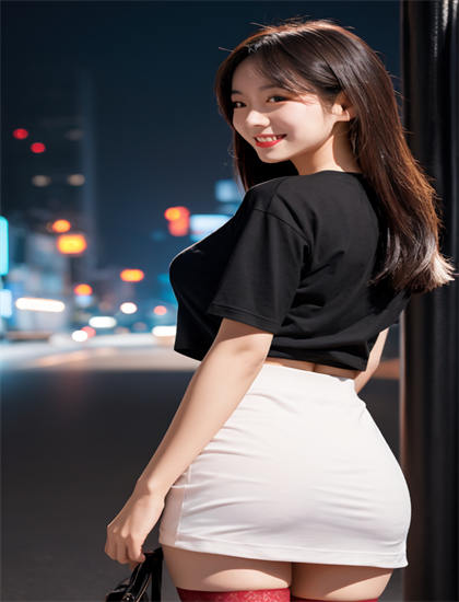 《行运超人》反派解读：复杂性格与动机分析，制作特辑