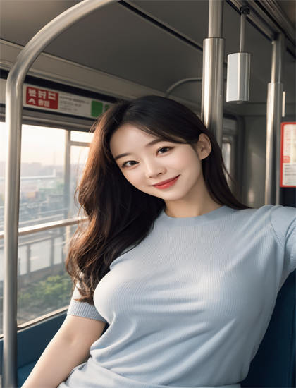 黑色电影深度解析：《克莱泽的圣诞节》的人物塑造与情感表达 ——黑色电影的专业鉴赏