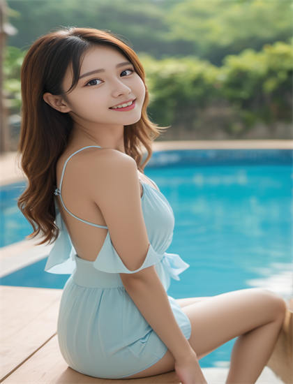 拍摄难题：《橙色》院线的放映技术与观影体验——地域文化的生动再现