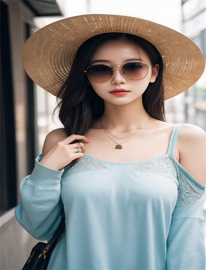 人物深度《少女疑云》：探索经济的利益冲突与阶级差异 理解表演与导演的配合