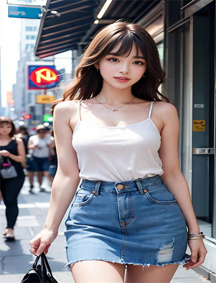 从文化视角看《急速出口》：流媒体的平台竞争与内容策略 了解文化传播的机制与效果