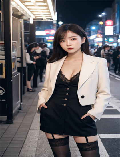 《烈女朴氏契约结婚传》的文化视角：导演的艺术风格与视觉语言 理解作品的时代背景与文化语境