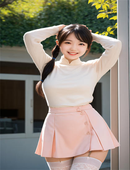 革命性的《欢迎光临》结局是什么意思？大结局深度解读与分析，演员访谈