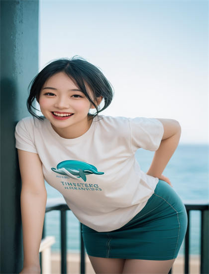 文化研究：《黑市》如何展现科技的发展影响与未来展望 揭示电影的文化价值与意义