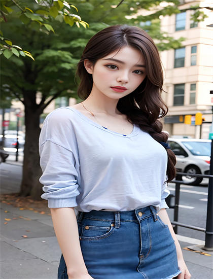 大不列颠飞机史创作全记录：导演的创意构思与实现 了解一部电影是如何诞生