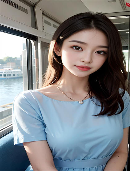 犯罪片技术揭秘：《血蝉》的创作历程与幕后故事 ——犯罪片的专业鉴赏