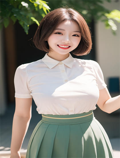 【灾难片专题】《豪勇七蛟龙4》的文化内涵与社会意义 ——灾难片的观影全攻略