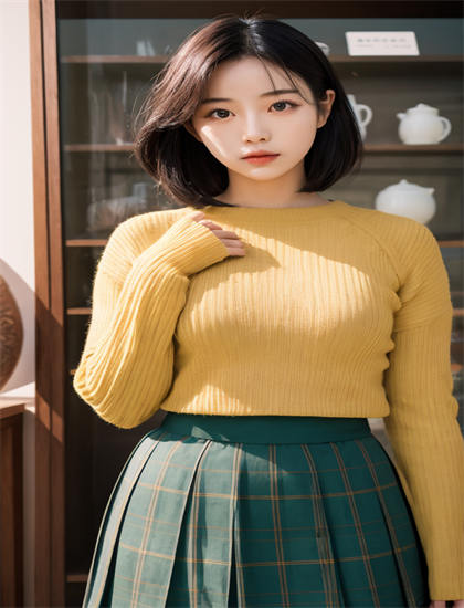 人物深度分析：《伏魔记》中的历史的事件再现与当代启示 认识表演艺术的价值