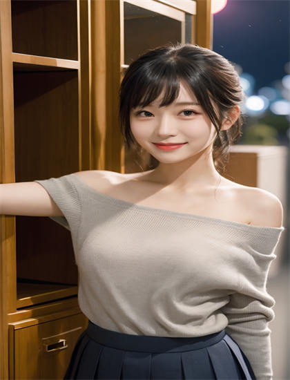 提名影片：《杰西詹姆斯：解放》媒体评价：主流媒体观点与专业影评解读